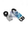SCANI 1512181S3 Belt Tensioner, v-ribbed belt